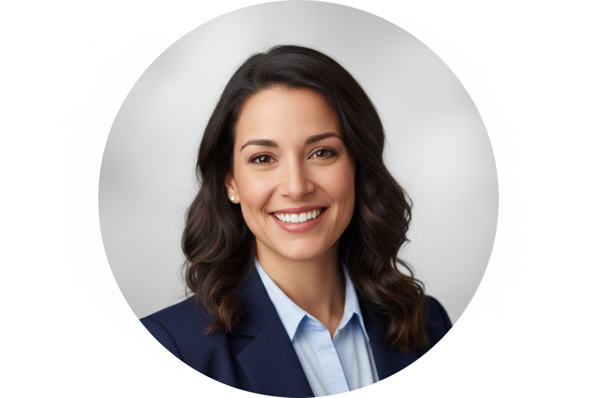 profile pic for google reviews